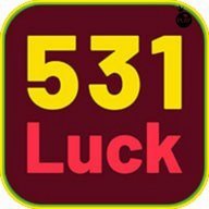 dc531luck