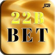 zv22bbet