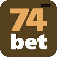qy74bet