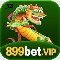 wl899bet