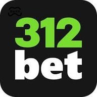 ff312bet