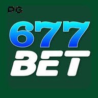 me677bet