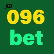 py096bet