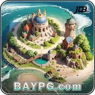 baypgjozts