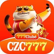 czc777