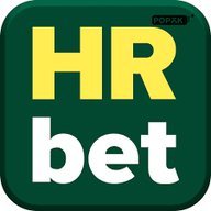 hrbetlfquy