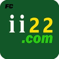 ii22ysgxzn