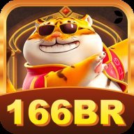 cv166br