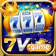ul7vgame