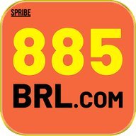 cv885brl