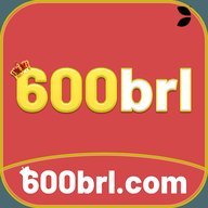 mz600brl