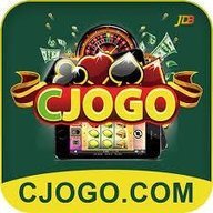 cjogoowvmx