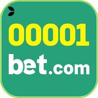 qg00001bet