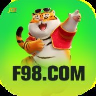 f98fweskdp