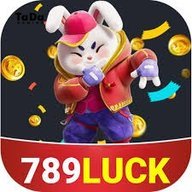 hb789luck