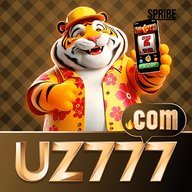 uz777dgduw