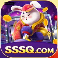 sssqmingkn