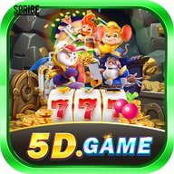gl5dgame