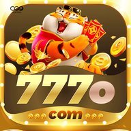 ji777o