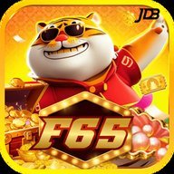 f65iabyqgf