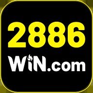 xl2886win