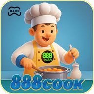 eb888cook