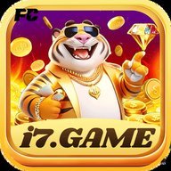 i7game