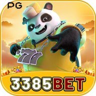 ij3385bet