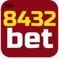 qq8432bet