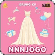 nnnjogo