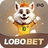 lobobet