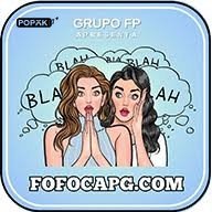fofocapg006