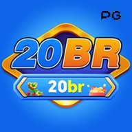 wi20br