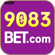 mk9083bet