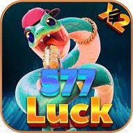 cd577luck