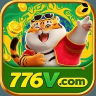 cl776v