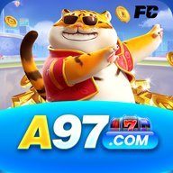 a97songxsk