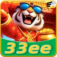 gu33ee