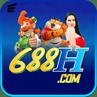 bw688h