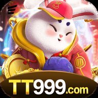 tt99jcmjmn
