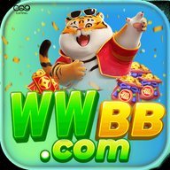 wwbbmvwunr