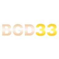 bgd33procom