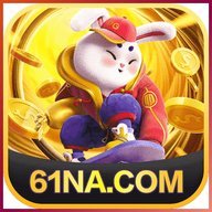 vg61na