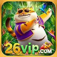 bh26vip