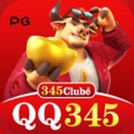 qq345qrggh