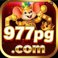 dw977pg