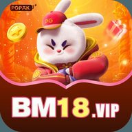 bm18exmqbb