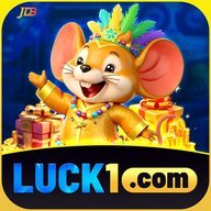 luck1fhzkj