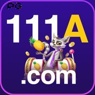 uq111a