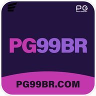 pg99br